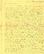 Letter from Edmund Franklin Ely to Wait Talcott, 1832
