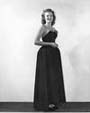 BeBe Shopp, Miss America 1948