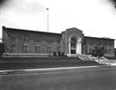 Dunwoody Institute, 816-900 Wayzata Boulevard, Minneapolis, June 30, 1925