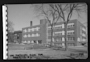 Northwestern College, Minneapolis, approximately 1967