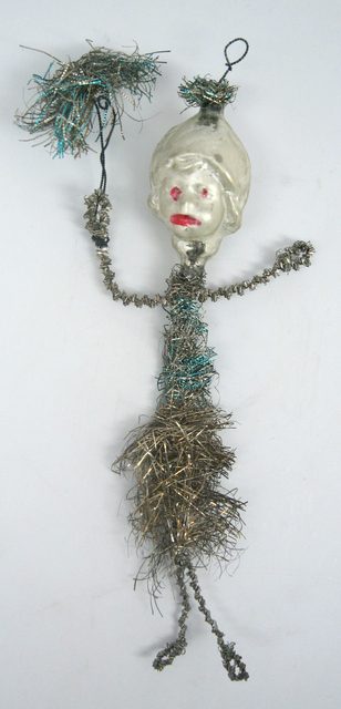 ornament