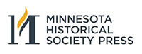 Minnesota Historical Society Press