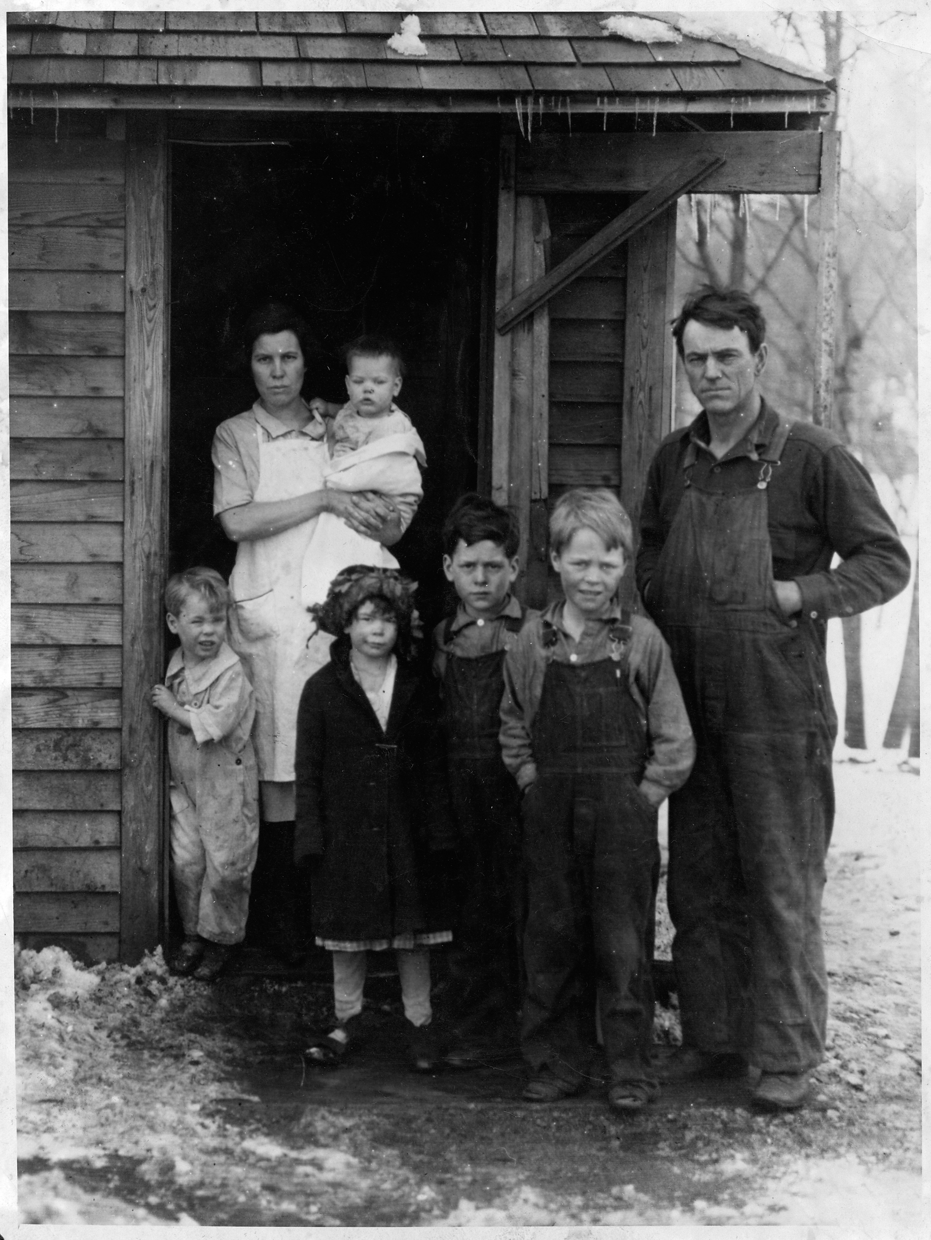 Minnesota’s Greatest Generation Minnesota Historical Society