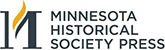 Minnesota Historical Society Press