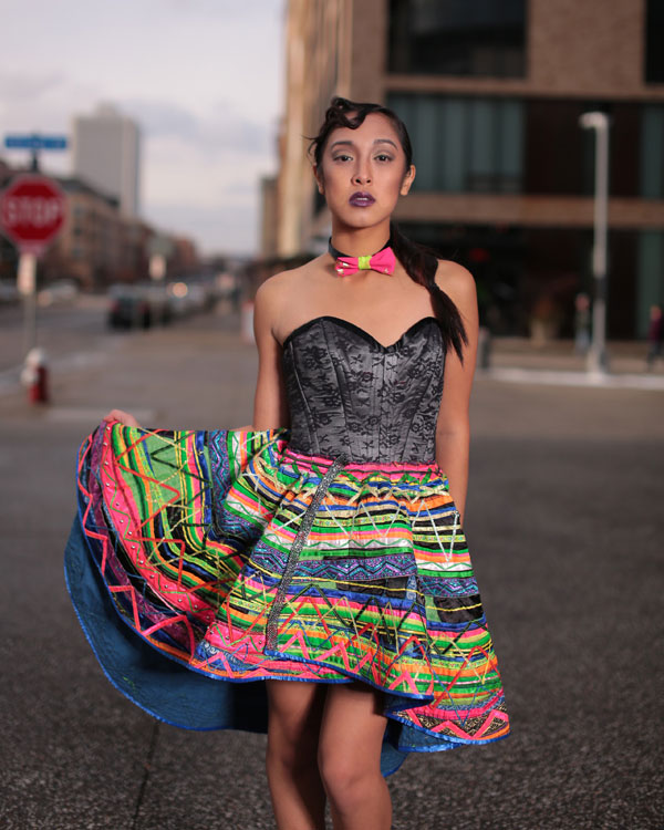 Hmong Women On Cam 88