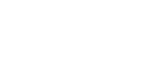Historic Fort Snelling Logo