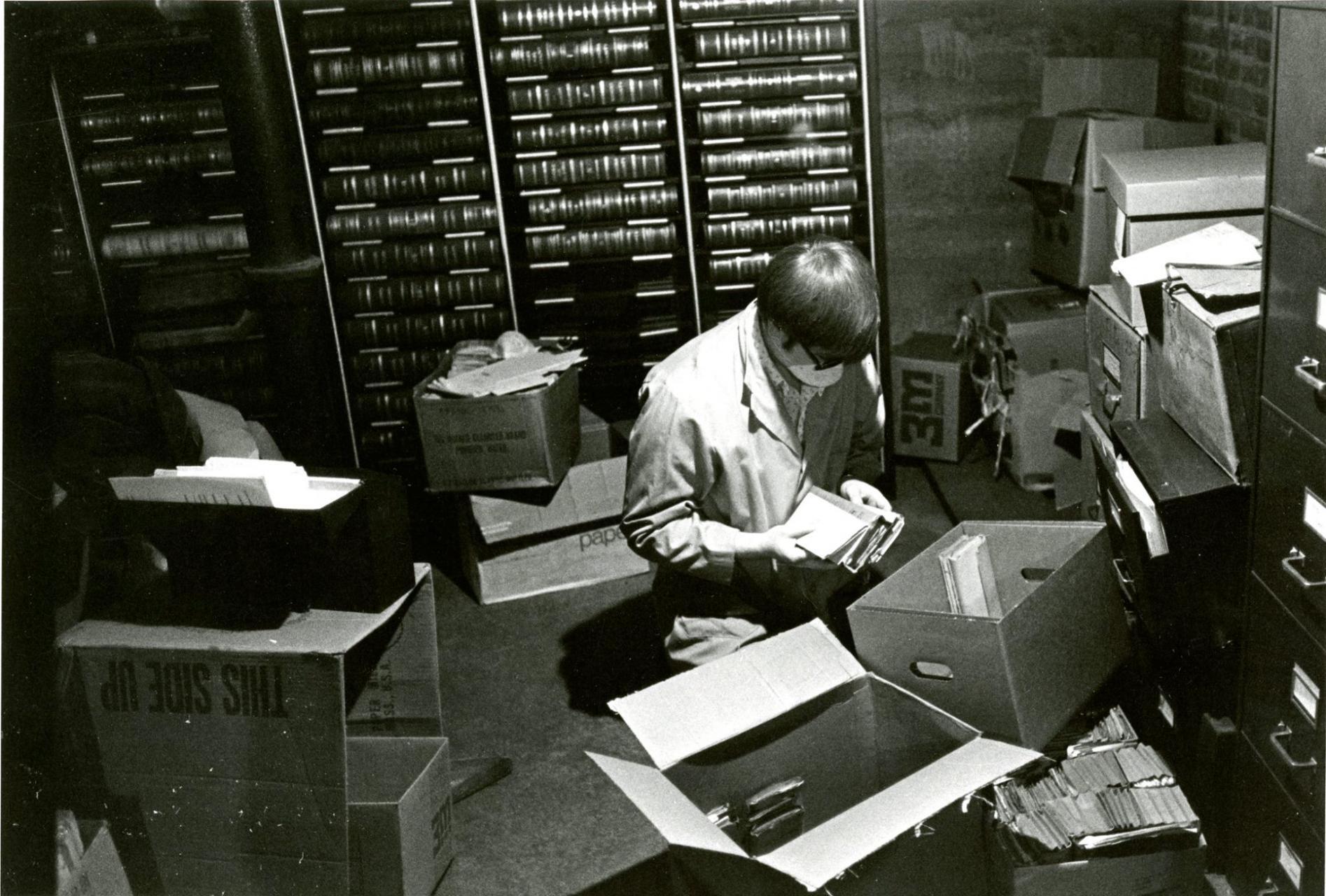 1512121_846381302043151_917425372027330951_o1