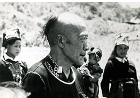 1940-1945-elder 1940-1945-elder