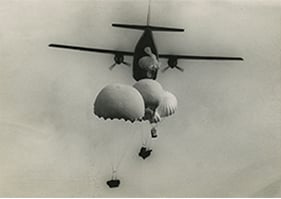 1971-plane 1971-plane