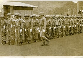 1971troops 1971troops