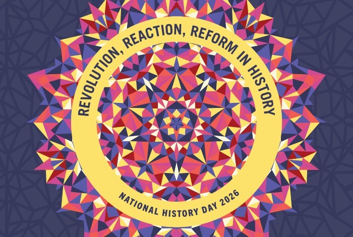 2026-theme-graphic_700x470