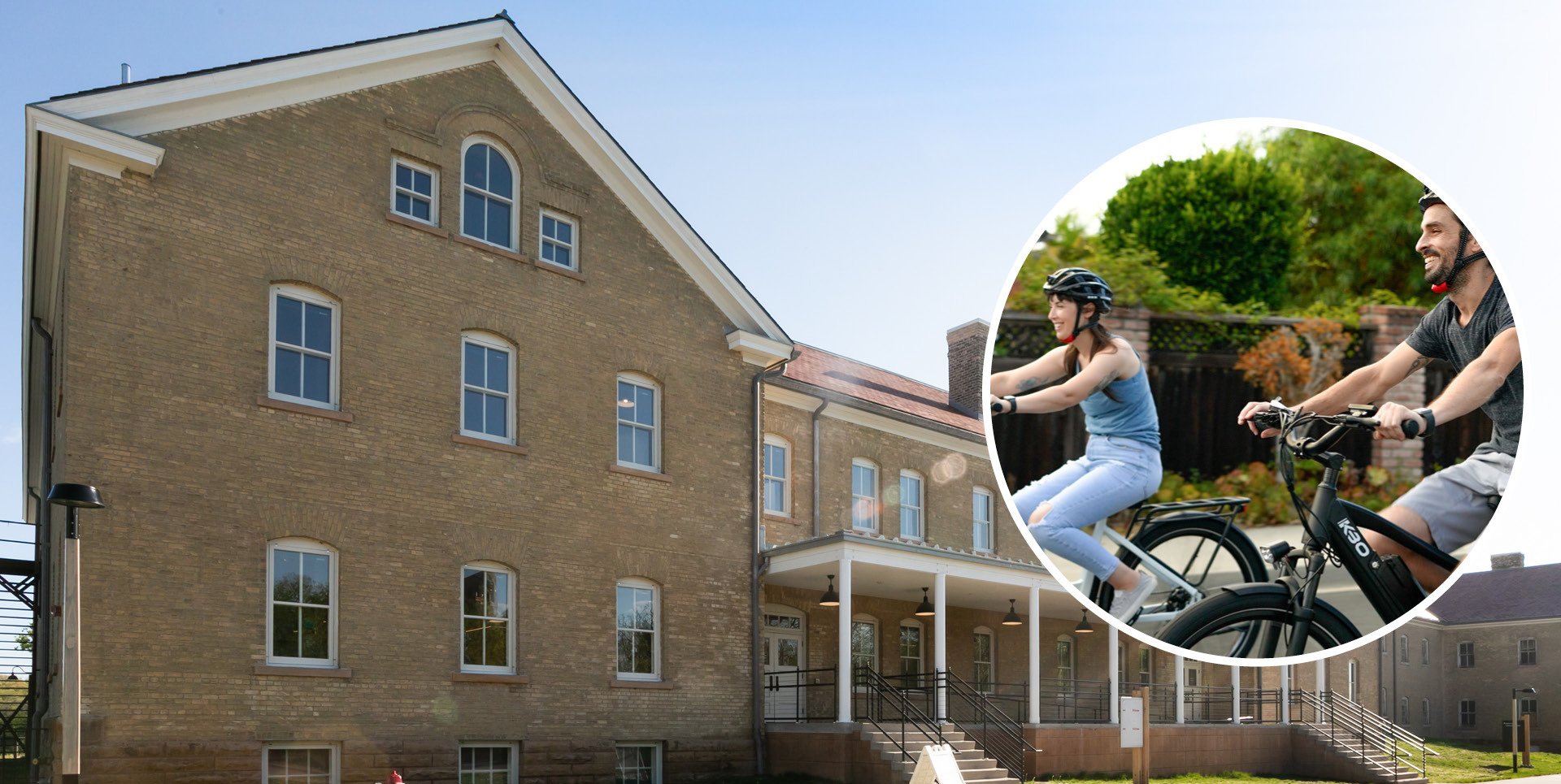 23_HFS_BikeTours_Calendar-2