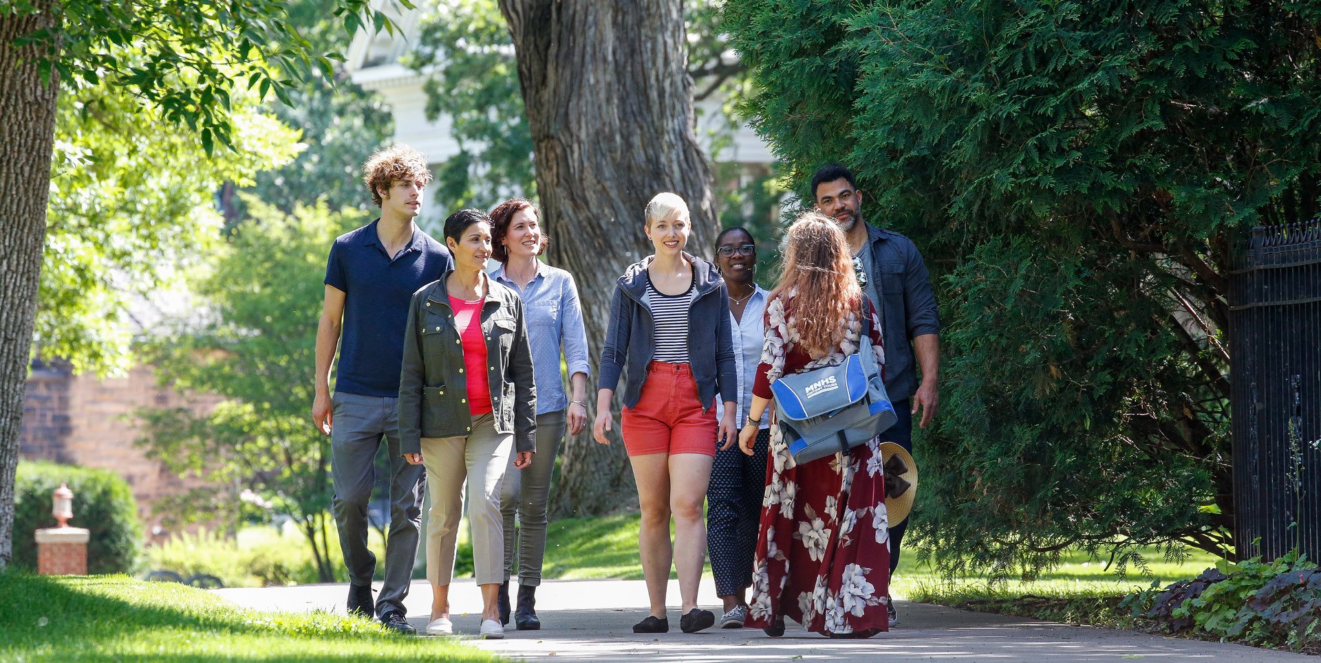 23_JJH_SummitWalingTour_Cal-1