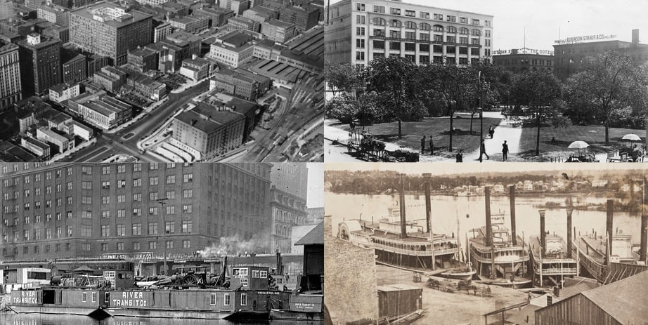 23_MHC_LowerTown_Calendar-2