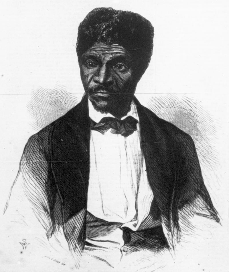 23a_dred_scott_por_20585_p1x800-1