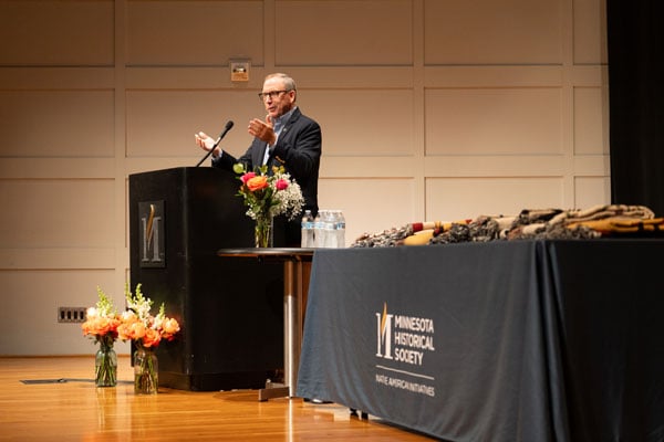 240809MNHS_Interns_008-1