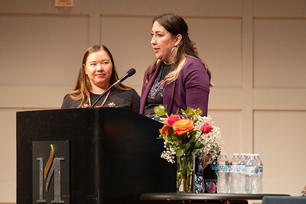 240809MNHS_Interns_011-1