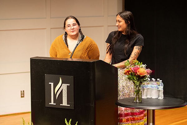 240809MNHS_Interns_014