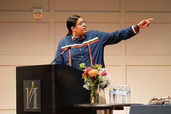 240809MNHS_Interns_019