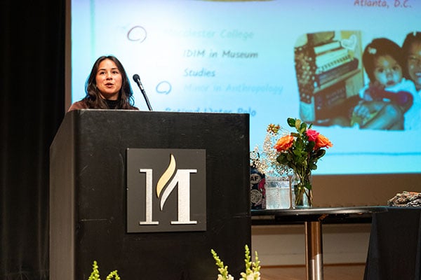 240809MNHS_Interns_024