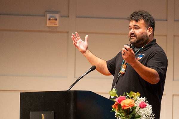 240809MNHS_Interns_028