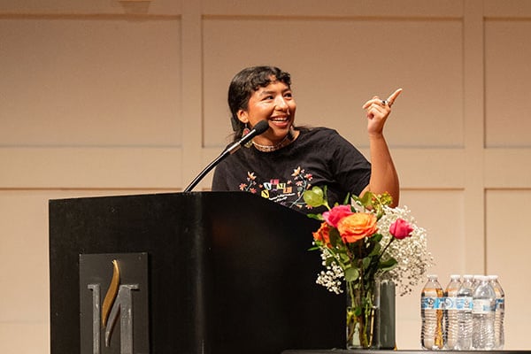 240809MNHS_Interns_032