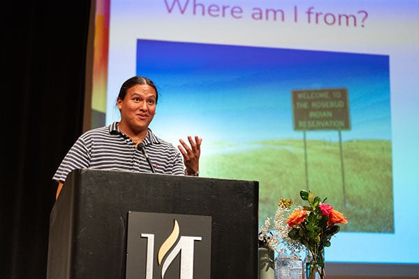 240809MNHS_Interns_043-1