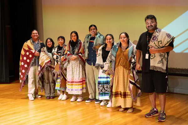 240809MNHS_Interns_051-1