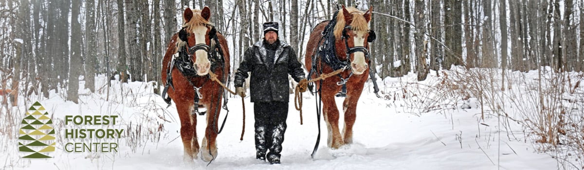 24_FHC_Header_WinterSleighRides_1200x350-1