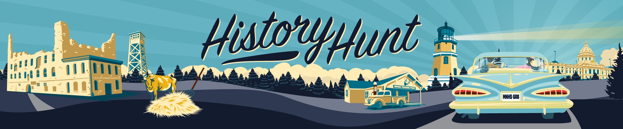 24_MNHS_175_HistoryHunt_Web_Banner