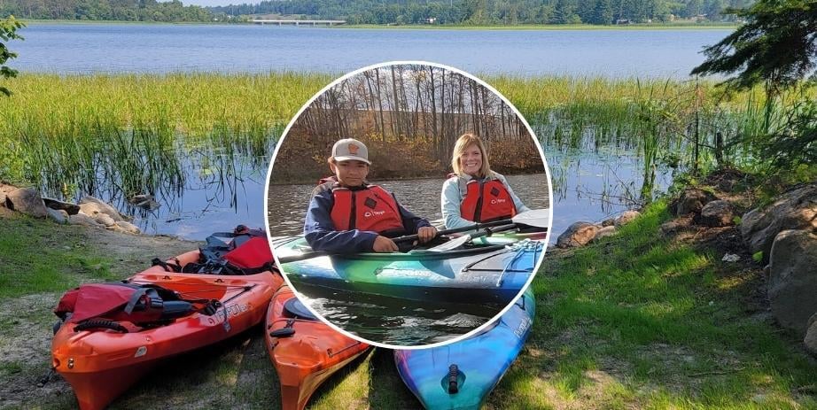 24_fhc_kayakadventure_calendar