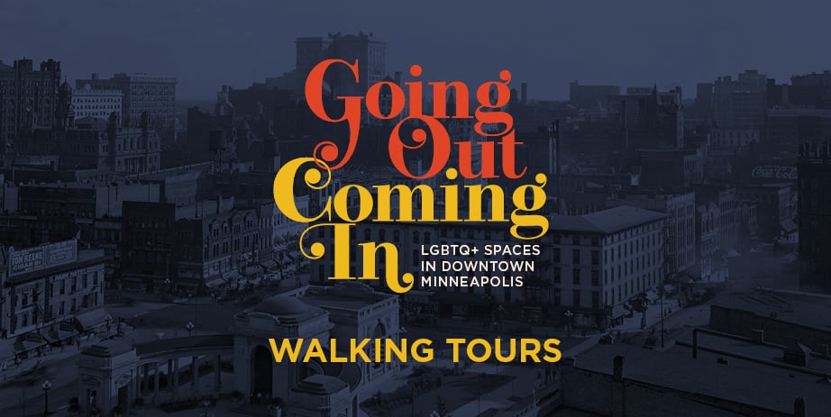 24_mcm_goci_walkingtour-2