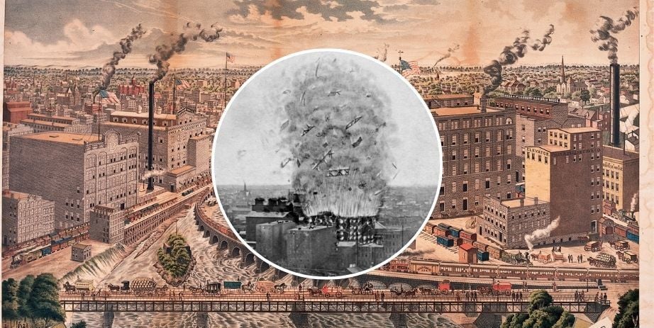 24_mcm_riverfrontdisasters_tour