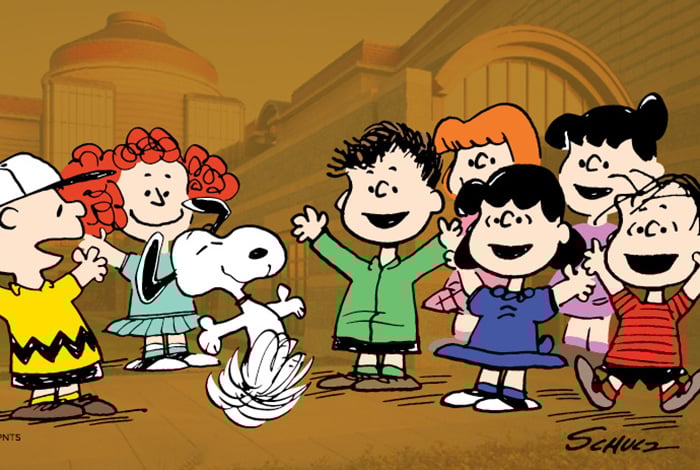 24_mhc_thanksgivinghijinx_mobo