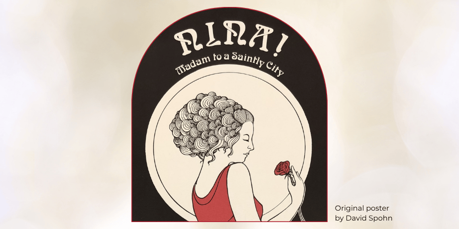 25_arh_ninaplay_cal (2)