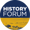 History Forum Archive.