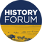 History Forum Archive.