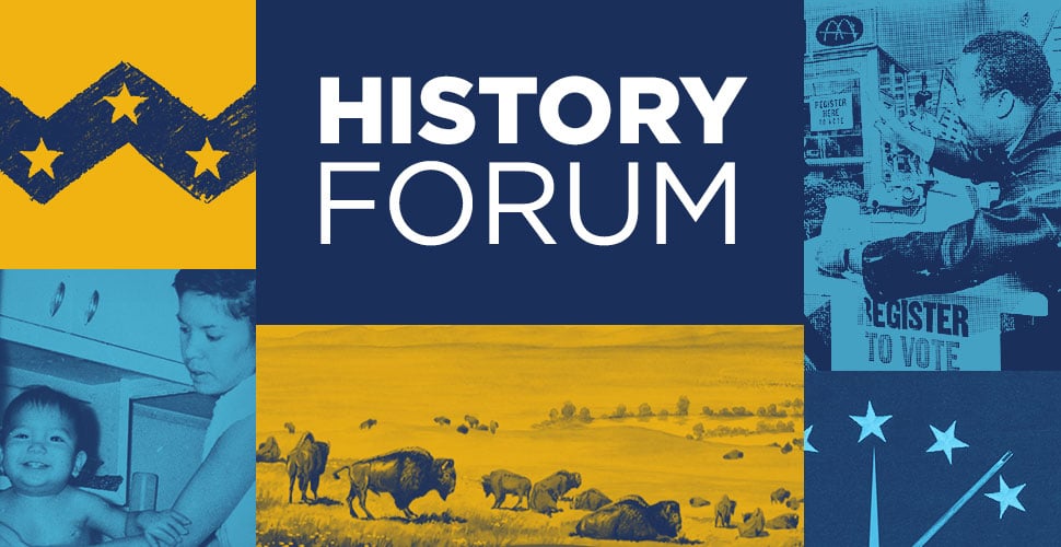 History Forum Archive.