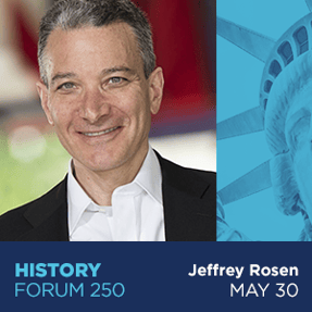 26_HistoryForum_digitalassets_may30_300x300