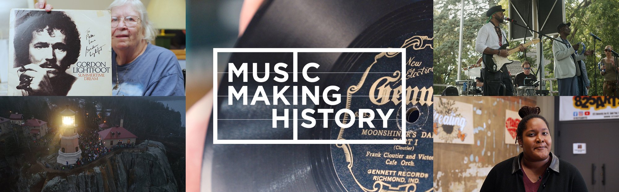 26_MNHS_Music-Making-History_Webpage-Header_Desktop_2500x778