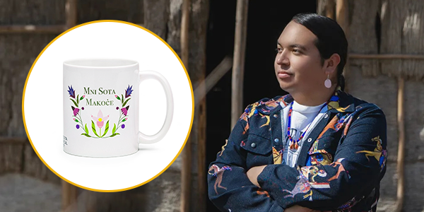 26_MS_ColeRedhorseTaylor_emailheader