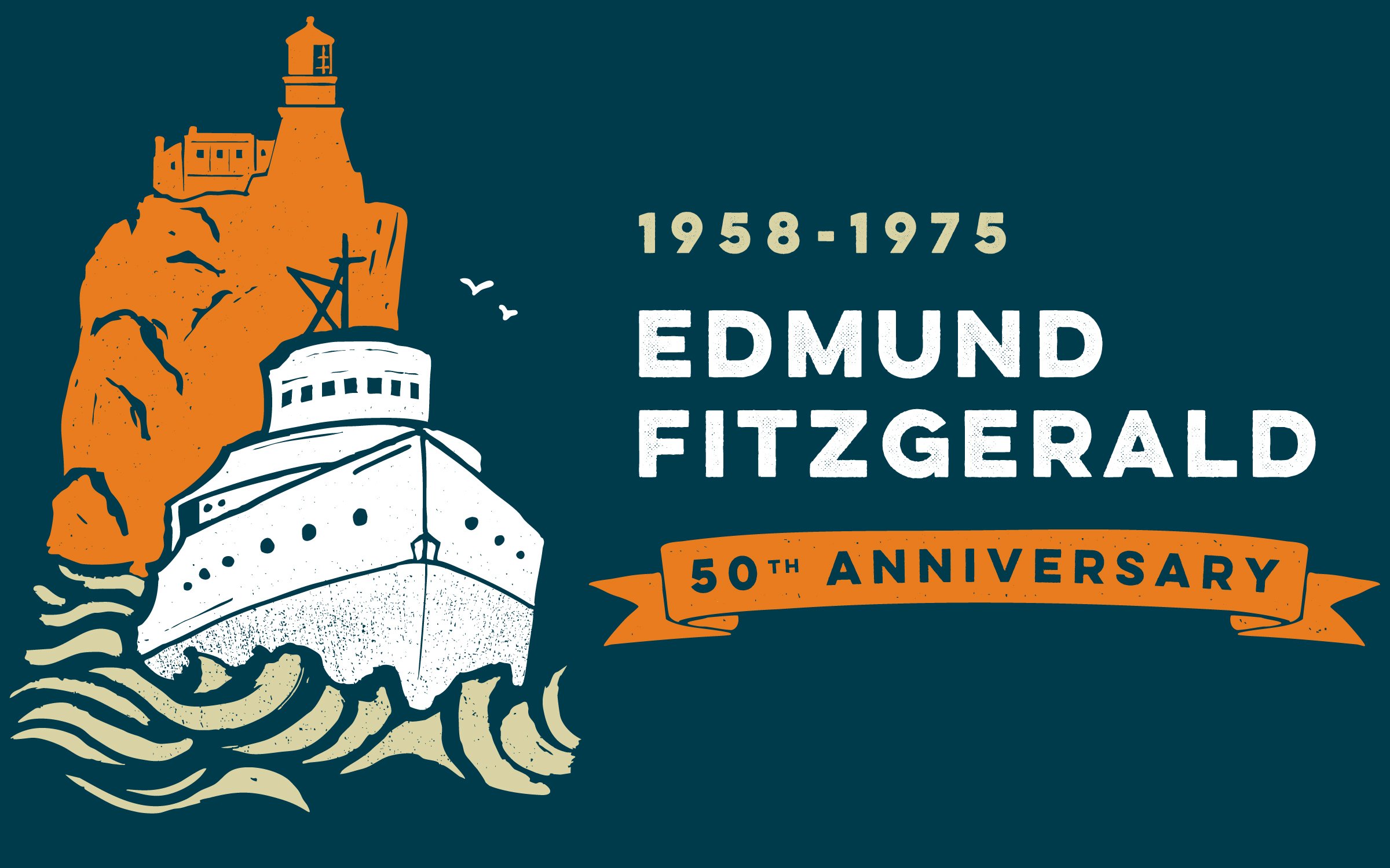 26_SRL_EdmundFitzgerald_horizontal_50th_color1