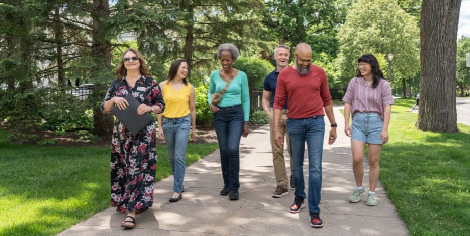 26_arh_irvinepark_cal