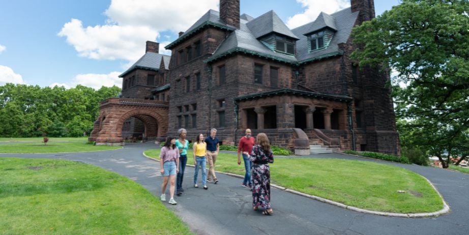 26_jjh_summitave_cal