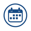 America 250 event icon