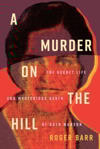 BARR_M9781681342894 (2)