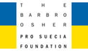 Barbro Osher Pro Suecia Foundation