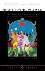 Broker_M9780873511674_LOW-RES