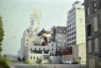 CPED_34243_extralarge