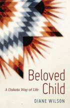Beloved-Child